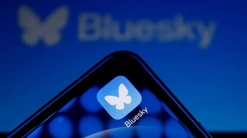 ¿Ahora toca Bluesky?
