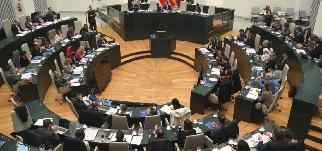 Participación ciudadana en las decisiones locales: ¿de izquierdas o de derechas?