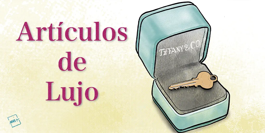 ¿Jugamos al Monopoly?