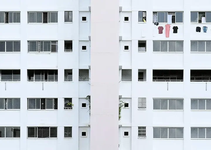 El desafío del derecho a la vivienda
