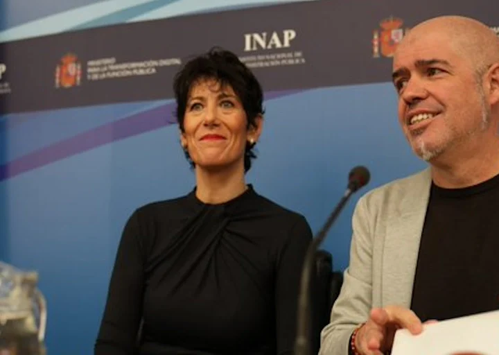 Sordo (CCOO) pide mejorar la gestión de los flujos migratorios y más recursos para agilizar las regularizaciones