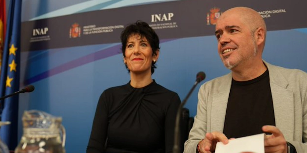 Sordo (CCOO) pide mejorar la gestión de los flujos migratorios y más recursos para agilizar las regularizaciones