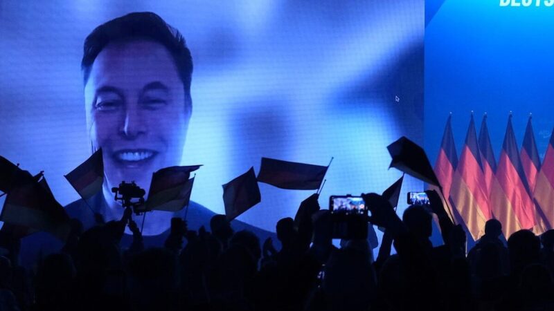 El Gobierno presenta HODIO para medir la huella del racismo y xenofobia en las redes