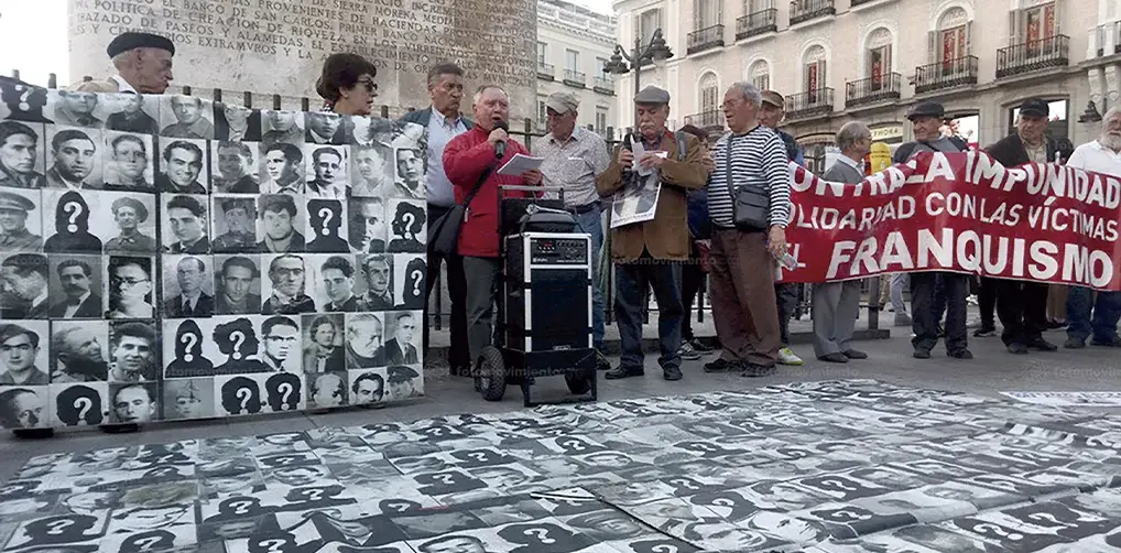 Memoria, memorias y memoria obrera