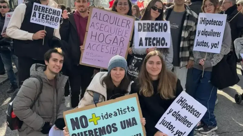 El obispo de la pastoral del trabajo, Abilio Martínez, destaca la misión “necesaria y profética” de la JOC en el mundo obrero