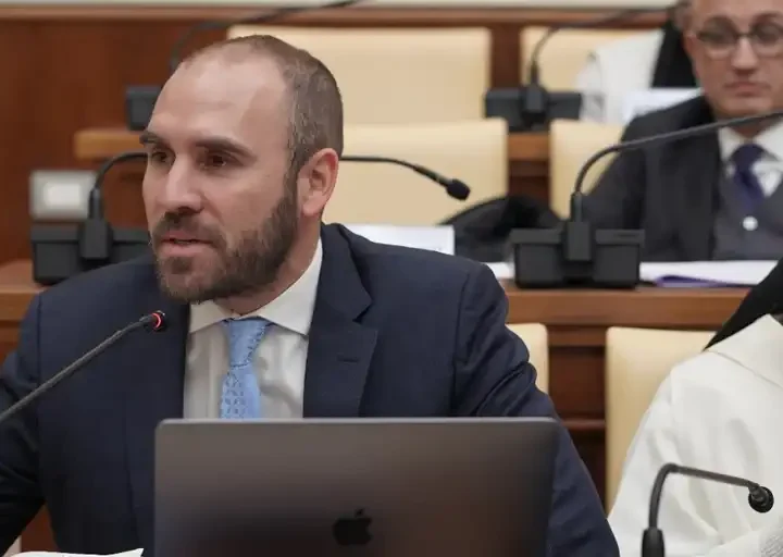 Un encuentro en el Vaticano pide mayor justicia fiscal para combatir la desigualdad