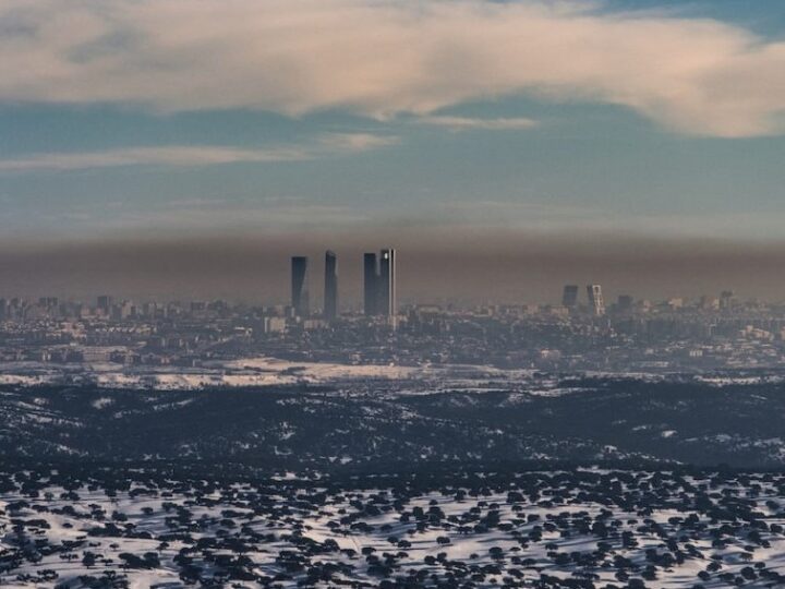Ciudades resilientes al clima: un proyecto europeo sobre poscrecimiento y bienestar