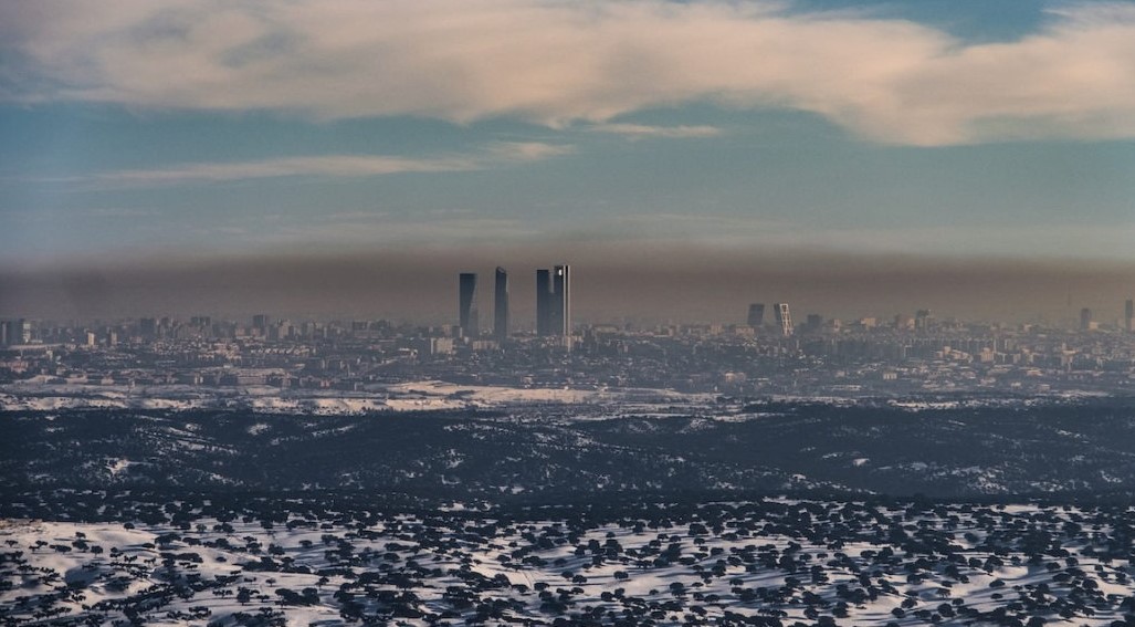 Ciudades resilientes al clima: un proyecto europeo sobre poscrecimiento y bienestar