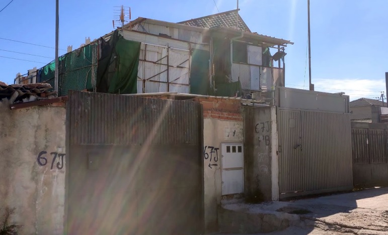 Hacer efectivo el derecho a la vivienda del pueblo gitano (III)