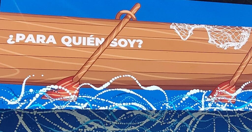 Arranca el Congreso de la Iglesia española para reavivar la vocación y fortalecer la misión