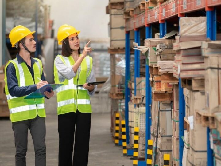 El Consejo Económico y Social considera un avance la reducción de la jornada laboral