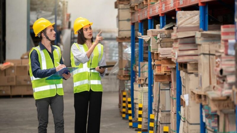 El Consejo Económico y Social considera un avance la reducción de la jornada laboral