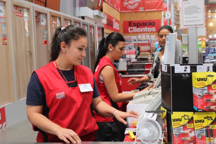 Hacer efectivo el derecho al trabajo y a unos medios de vida dignos del pueblo gitano (II)