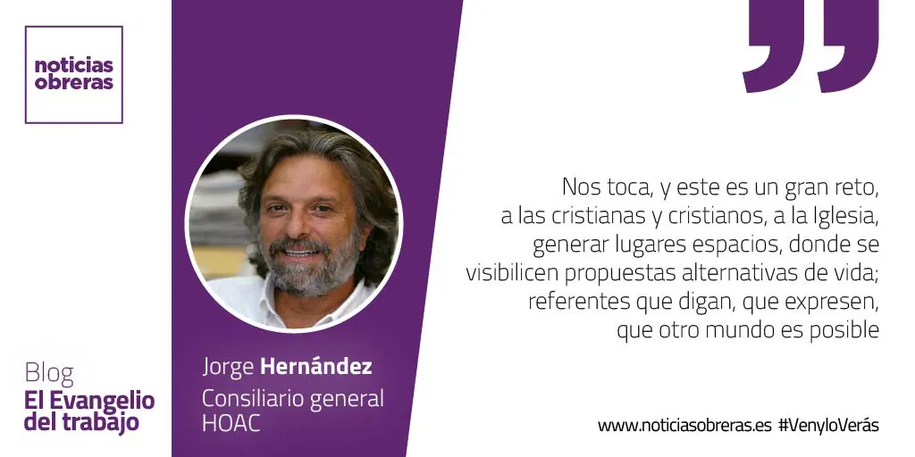 «Este es mi Hijo elegido; escúchenlo»