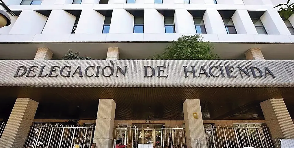 De la quita de deuda a las reformas pendientes