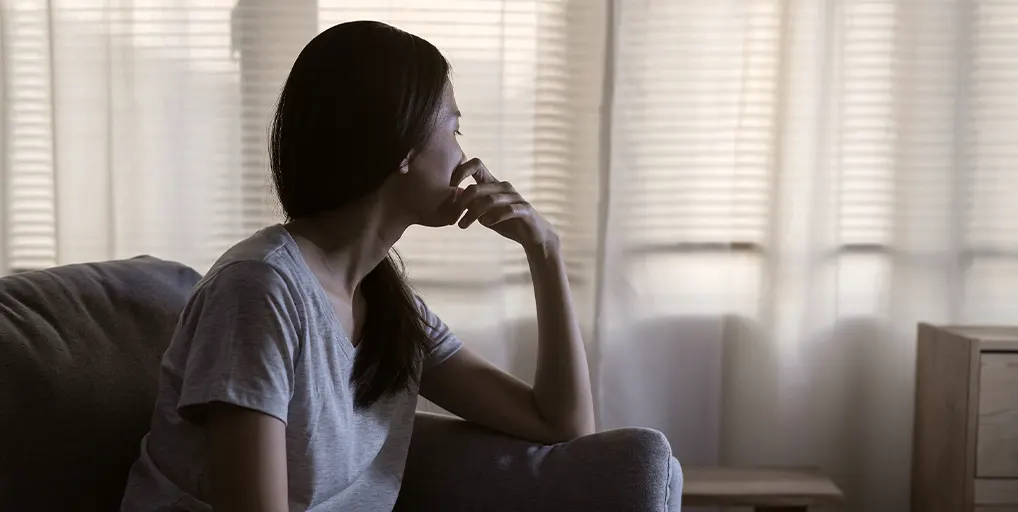 La deshumanización del trabajo menoscaba nuestra salud mental