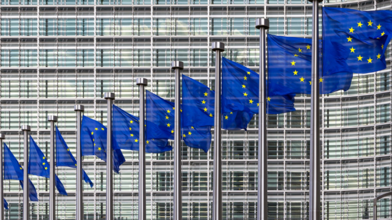 El fallo del TJUE cuestiona las soluciones del Gobierno para reducir la temporalidad el sector público