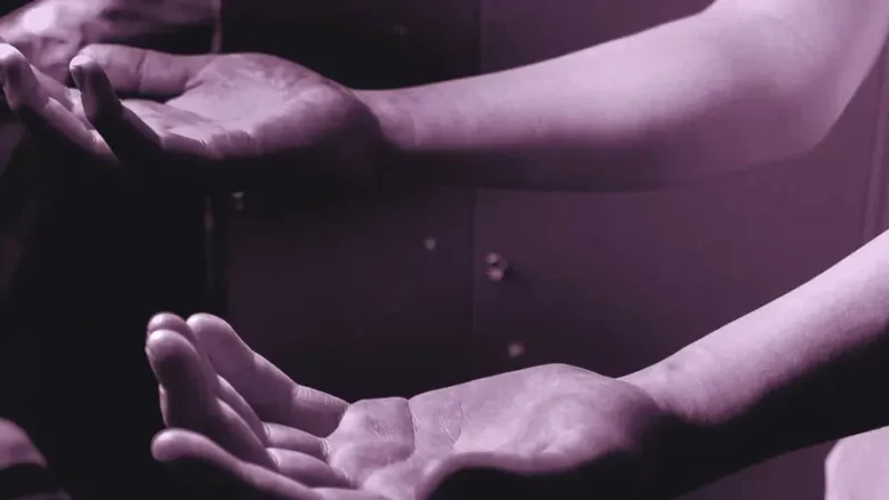 Pregón de Cuaresma: “Dibujando el futuro juntos – Batera”