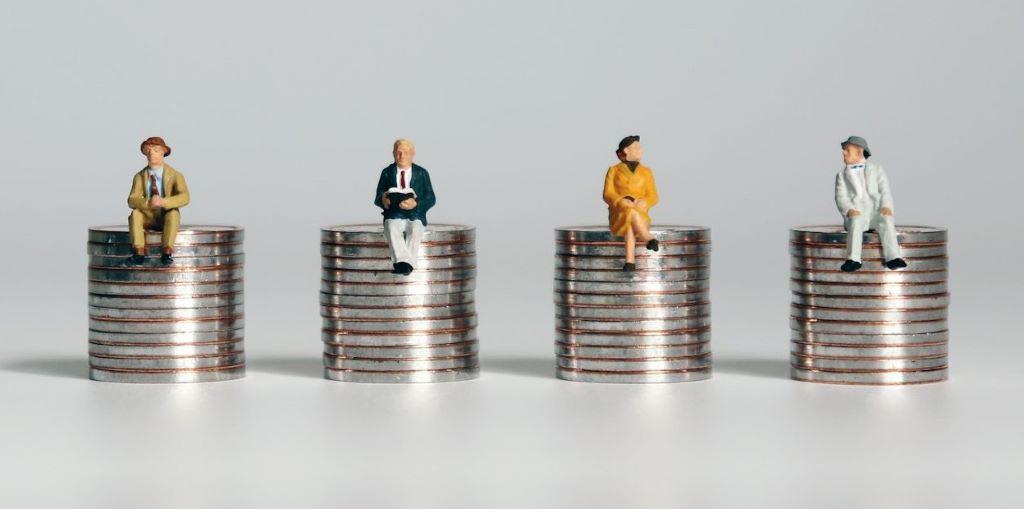 De la teoría a la práctica: un modelo de renta básica europea