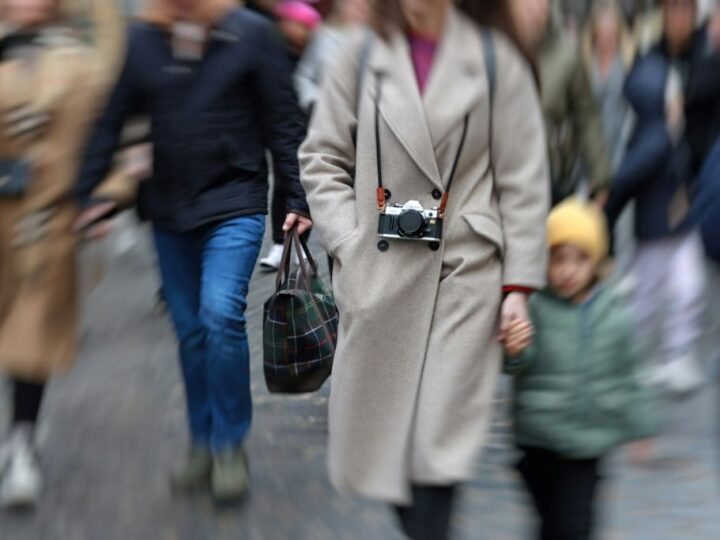 Trabajadores cristianos de Europa llaman “a evitar comprar en domingo”