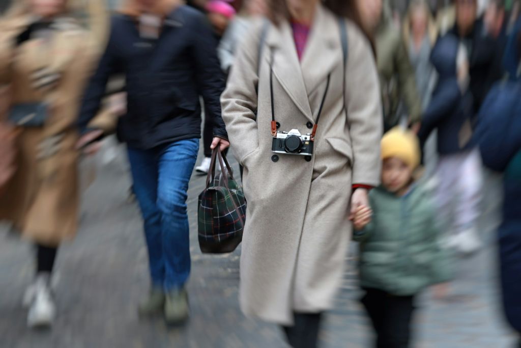 Trabajadores cristianos de Europa llaman “a evitar comprar en domingo”