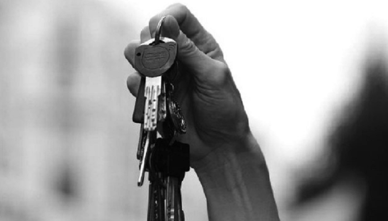 El nuevo plan de vivienda en la buena dirección sin el empuje necesario
