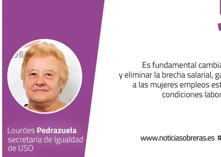 Vamos a cambiar las reglas