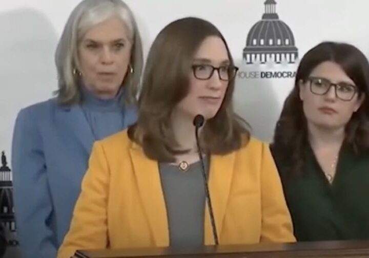 La peligrosa campaña de Trump para incitar el odio contra las personas trans