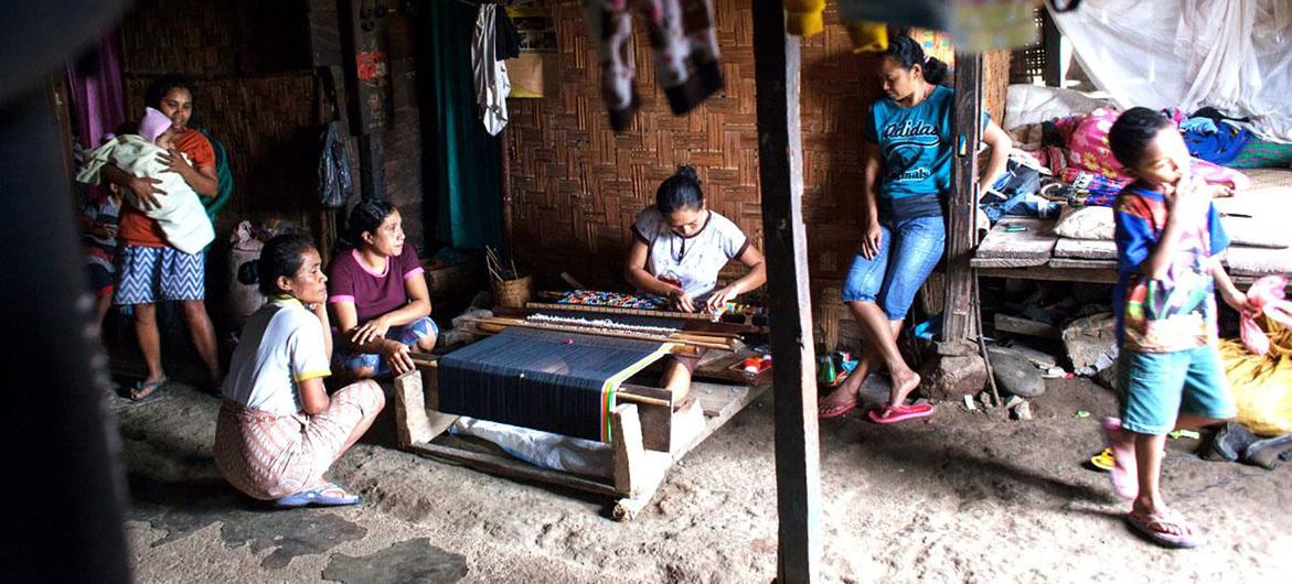 3.300 millones de personas pagan más deuda que lo que reciben en salud: La deuda hambrea