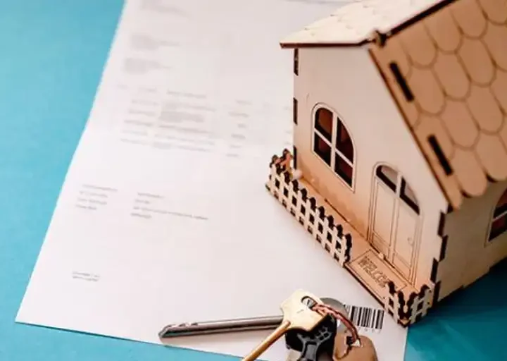 La pastoral del trabajo organiza un diálogo sobre el “Derecho a techo: el acceso a la vivienda”