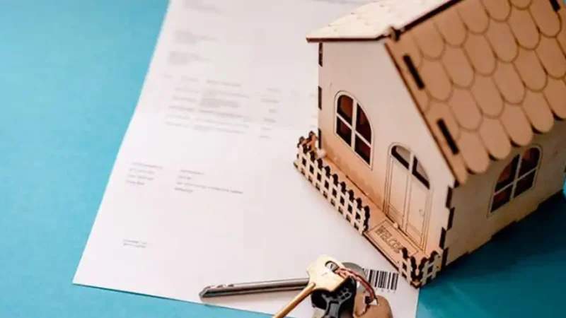 Trobada HOAC “Vivienda y familia obrera” en La Vall d’Uixó