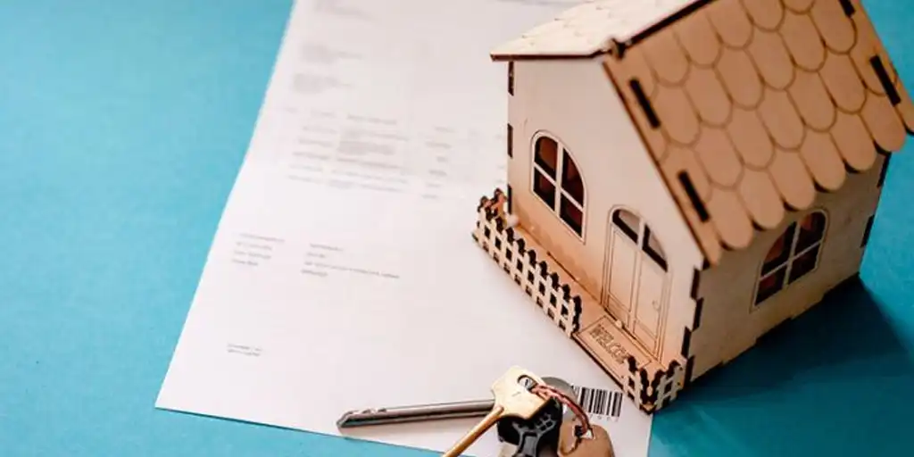 La pastoral del trabajo organiza un diálogo sobre el “Derecho a techo: el acceso a la vivienda”