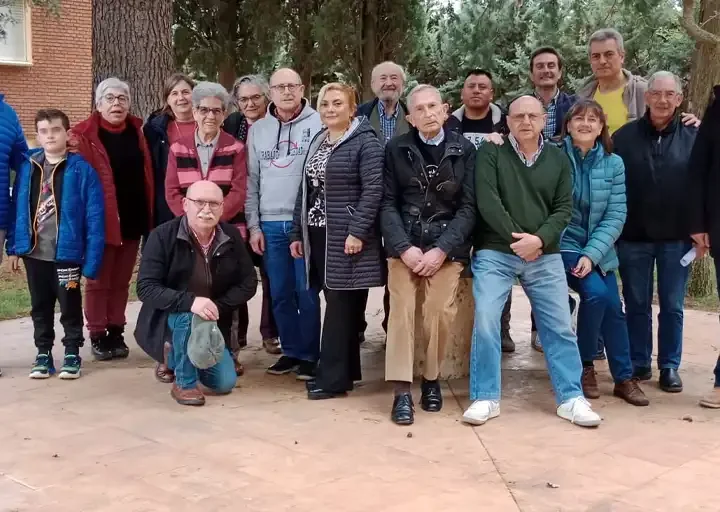 Trabajadores cristianos de Castilla y León apuestan por el cuidado de las relaciones laborales