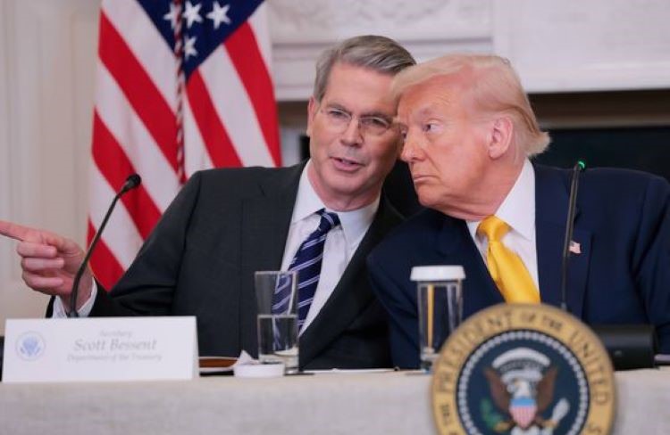 Ante las amenazas de EEUU, apoyamos al presidente de España