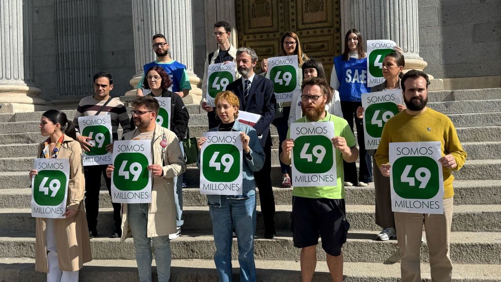 Las pensiones públicas son un motor de la economía nacional