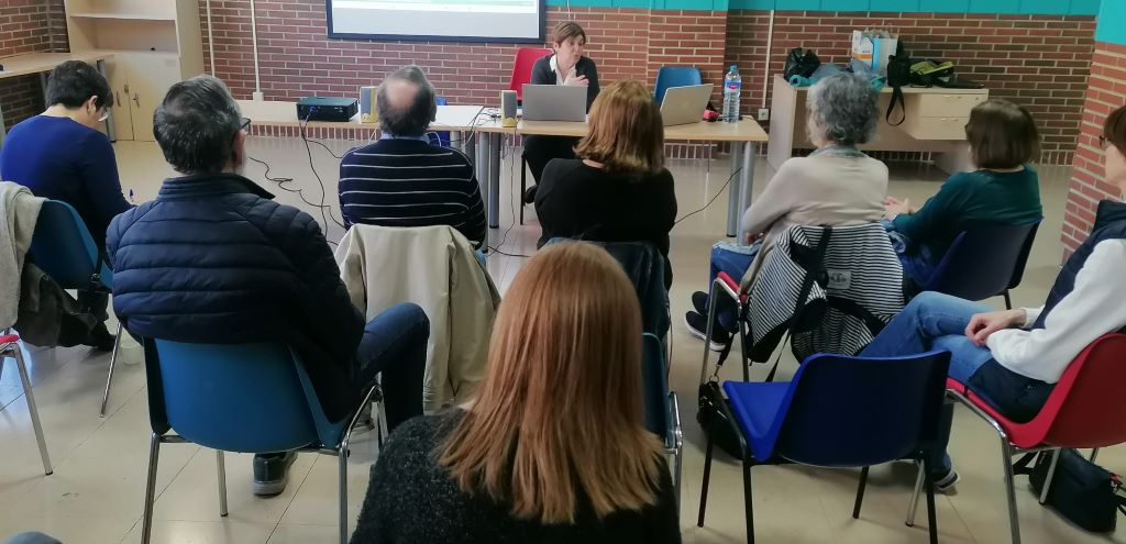 Tierra, techo y trabajo: Propuestas de los movimientos populares para el Jubileo de la Esperanza