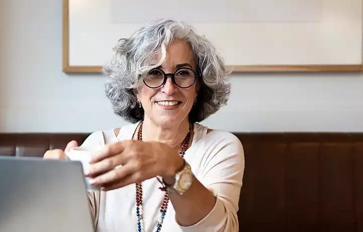 Así cambia la jubilación activa, demorada y parcial desde hoy