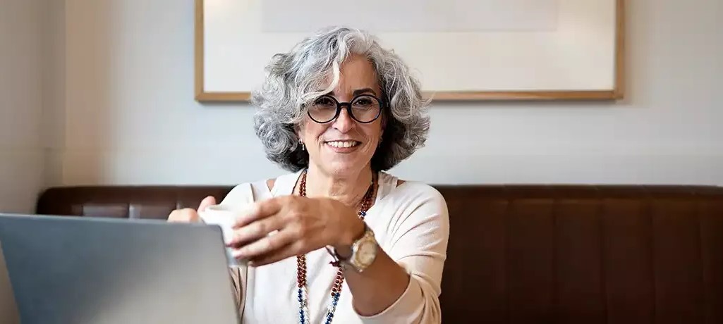 Así cambia la jubilación activa, demorada y parcial desde hoy
