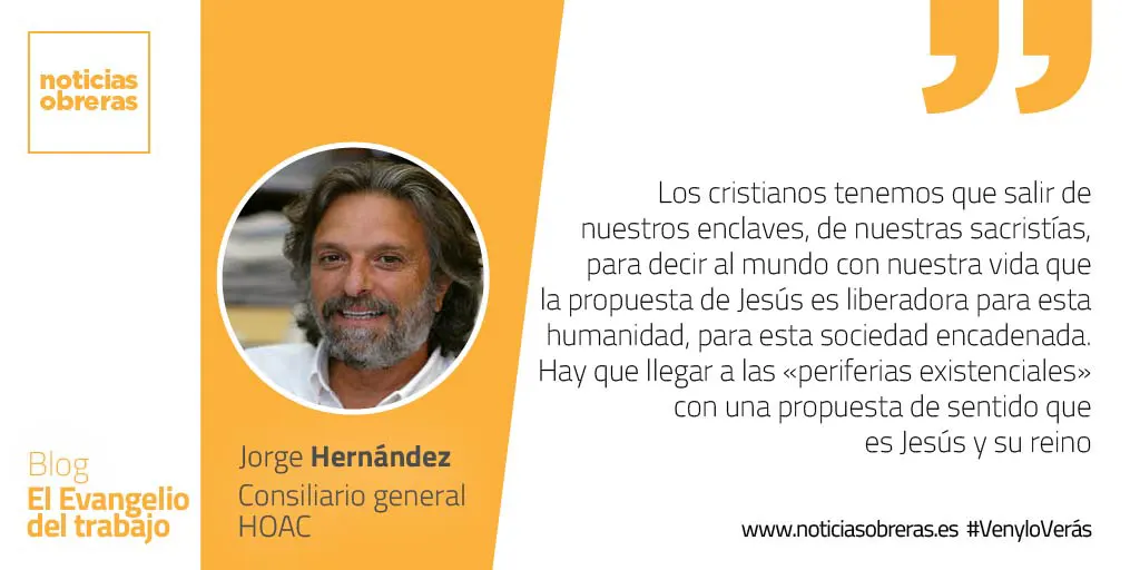 «El Espíritu Santo les irá recordando todo lo que les he dicho»