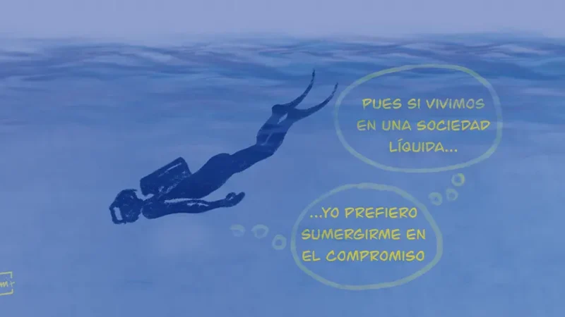 Participación política (III): Partidos y sindicatos