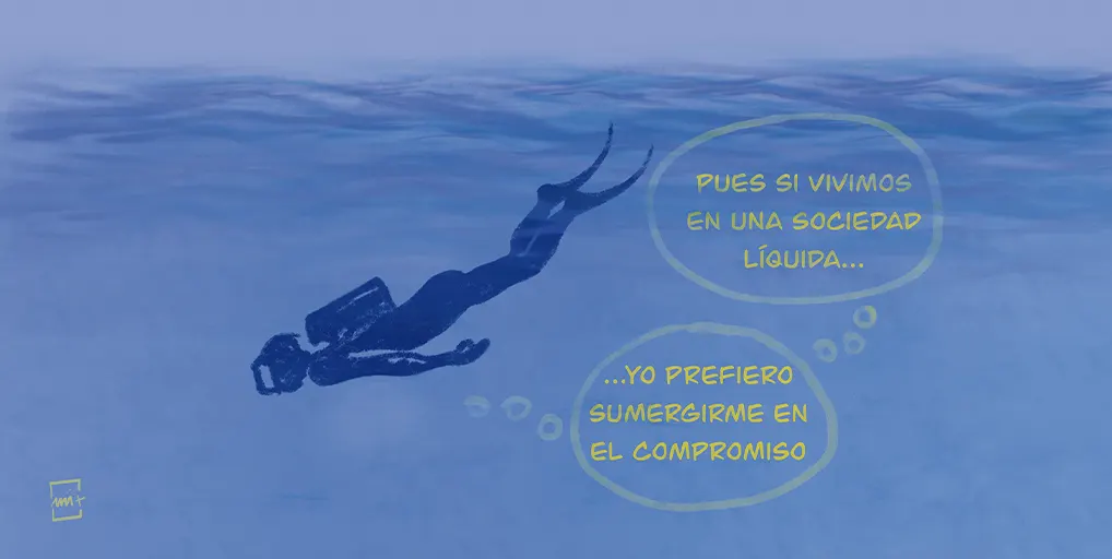 Participación política (III): Partidos y sindicatos