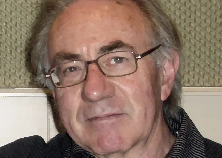 Joaquim Sempere, autor de ‘La Tierra exhausta’: «No haber incorporado la cuestión ambiental, el feminismo y el pacifismo, ha debilitado al movimiento obrero»