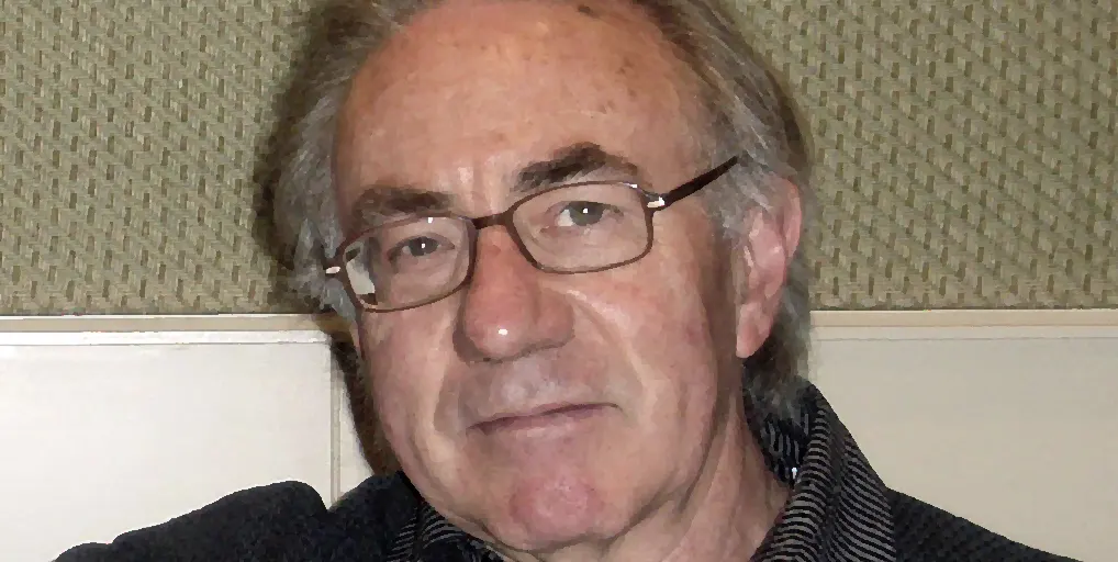 Joaquim Sempere, autor de ‘La Tierra exhausta’: «No haber incorporado la cuestión ambiental, el feminismo y el pacifismo, ha debilitado al movimiento obrero»