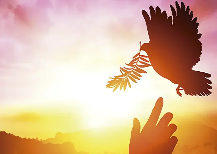 La Pascua da a luz una vida obrera «nueva»