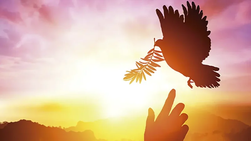 La Pascua da a luz una vida obrera «nueva»