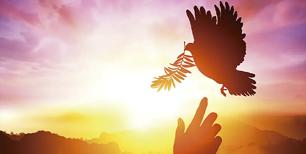La Pascua da a luz una vida obrera «nueva»