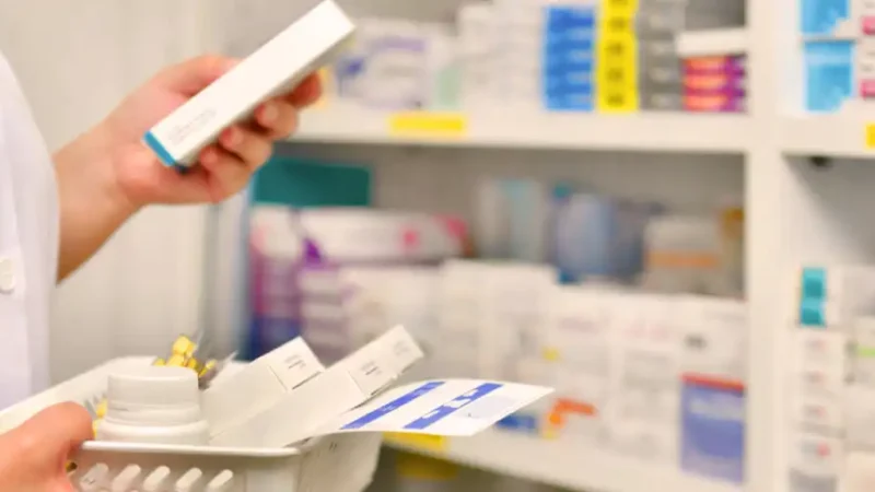 Roche y el caso del cáncer de seno: El lucro multimillonario de las multinacionales farmacéuticas