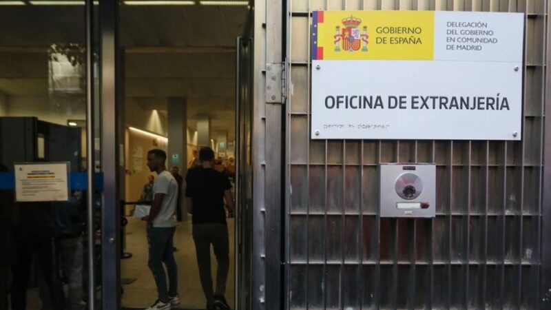 Mons. Jesús Sanz y José Ignacio Munilla: ¿Qué será el Evangelio para ellos?