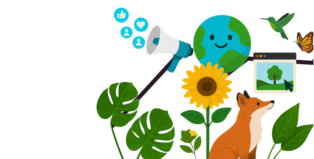 10 años de “Laudato si'”: “Brindando esperanza”