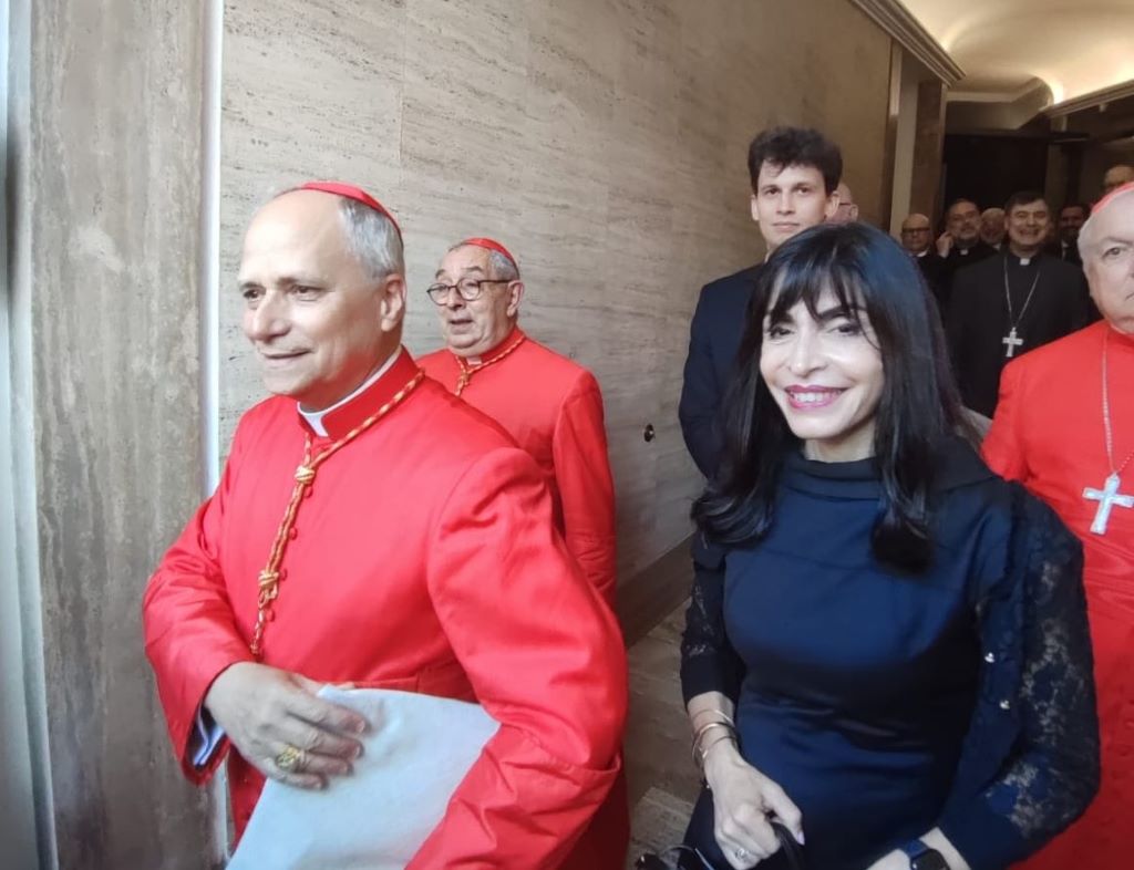 Con León XIV, la Iglesia se prepara para afianzar desde el centro lo que Francisco impulsó desde las periferias